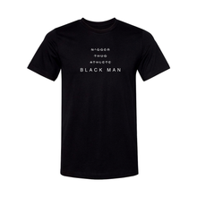 Load image into Gallery viewer, LABELS T-SHIRT
