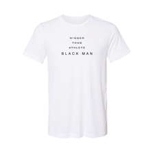 Load image into Gallery viewer, LABELS T-SHIRT
