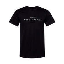 Load image into Gallery viewer, ORIGIN T-SHIRT
