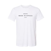 Load image into Gallery viewer, ORIGIN II T-SHIRT
